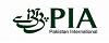 Pakistan International Airlines